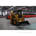 Hot selling alibaba china mini skid steer loader for sale